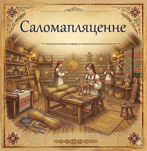 Золата беларускіх палёў