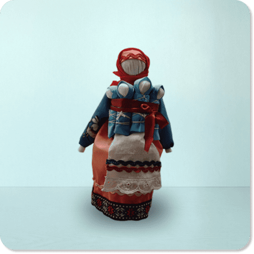 Плодородие