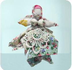 Платочница